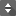 Updown io